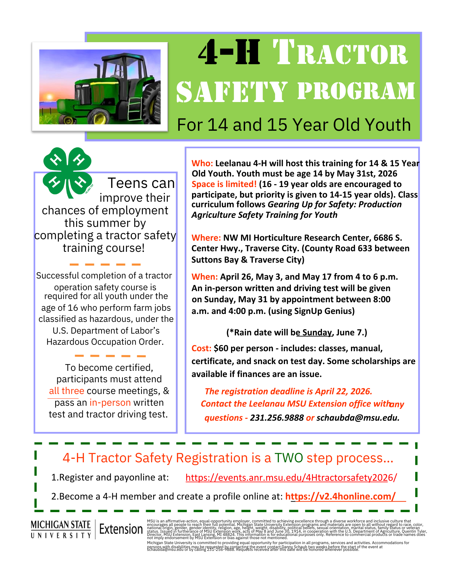 Tractor Safety Program Flyer 2026v3.png